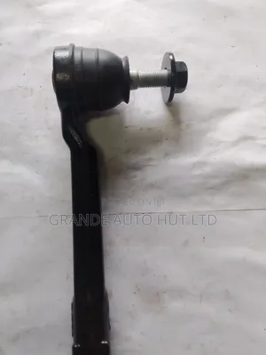 Right Side Tie Rod End for Hyundai Santa Fe 2020 (Ctr Brand)