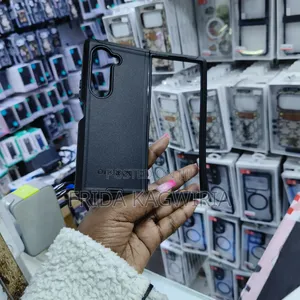 Otterbox Defender Back Cover For Samsung Galaxy Fold 7