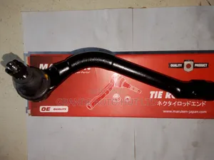 Left Tie Rod End for Hyundai Ix35 (Maruken Brand)