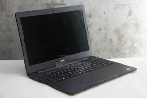 Laptop Dell Latitude 3580 8GB Intel Core i5 SSD 256GB