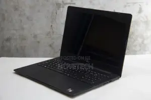 Laptop Dell Latitude 3580 8GB Intel Core i5 SSD 256GB