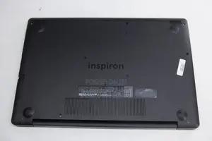 Laptop Dell Latitude 3580 8GB Intel Core i5 SSD 256GB
