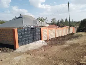 3bdrm Bungalow in Ngong, Matasia for sale