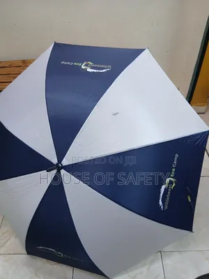 Extreme Wide Umbrella
