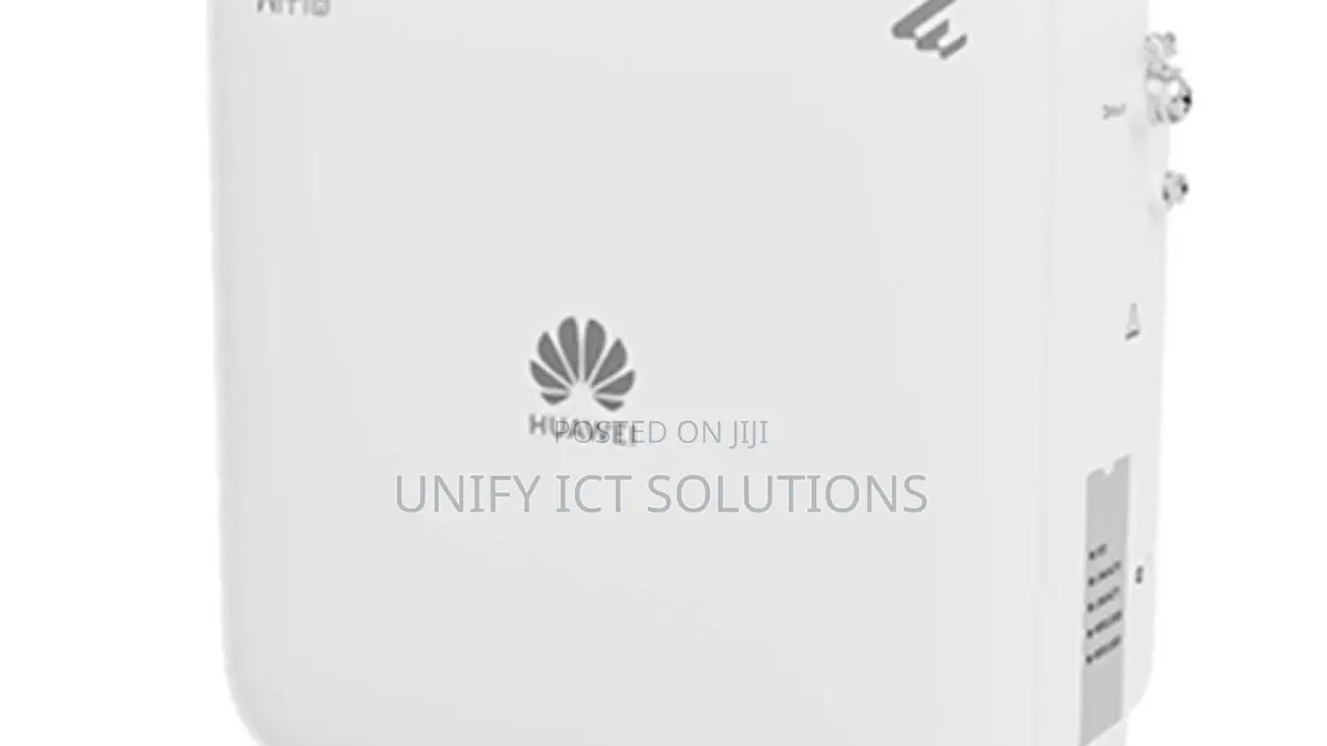 Huawei Ekitengine Ap761 Access Point