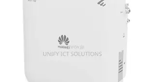 Huawei Ekitengine Ap761 Access Point