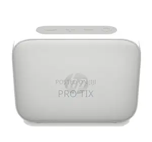Hp Bluetooth Speaker 350 Silver - 2d804aa
