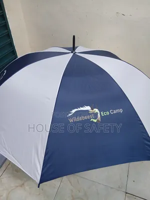 Rainy Season Umbrella for Sale