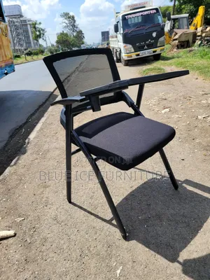 Study Chair Study Chair