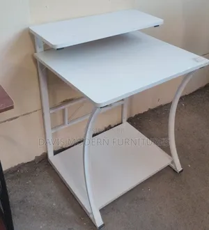 Home Teble or Bedroom
