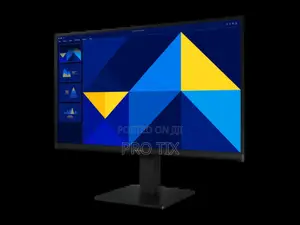 Samsung Essential Monitor S3 S30gd Full Hd Monitor Ls22d300gamxue