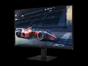 Samsung Essential Monitor S3 S30gd – 27′′ Full Hd (Ls27d300gamxue)