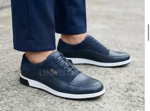 Boss Casuals