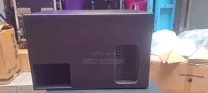 Nexo Ls1200 18-Inch Professional Subwoofer