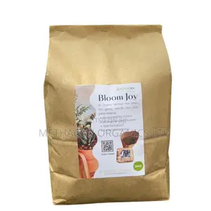 Bloom Joy Fertiliser - 25kg Bag
