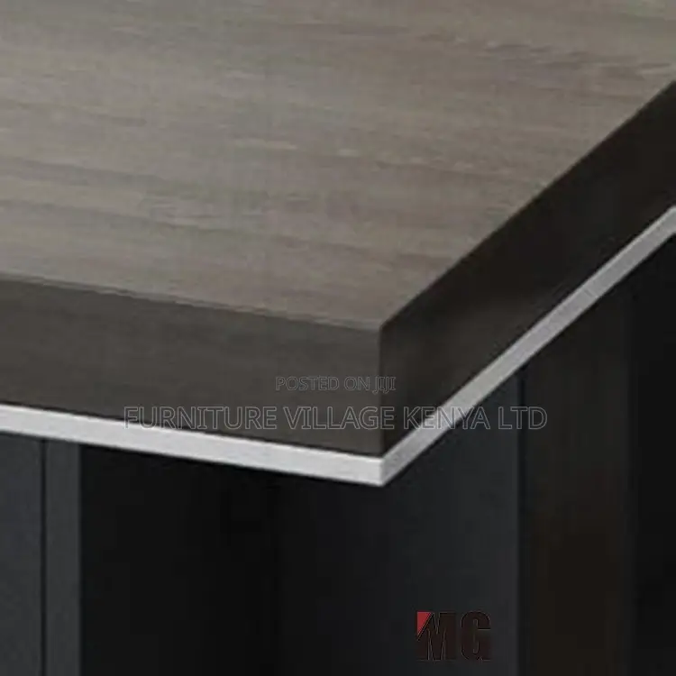 Boardroom Table; 8 Seater Office Boardroom Table