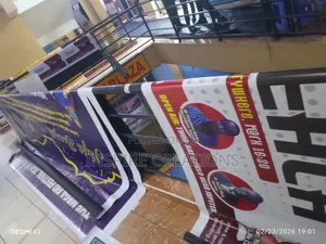 ==Banner Printing Services Available