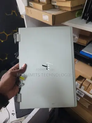 Hp Elitebook 1030 G2 Screen Assembly