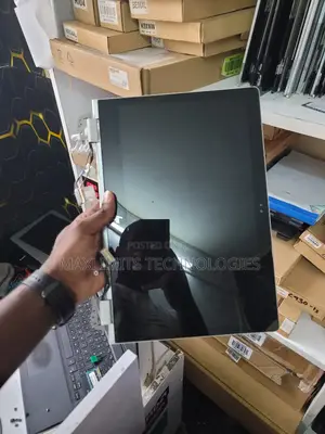 Hp Elitebook 1030 G2 Screen Assembly