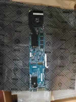 Lenovo X1 Carbon 3rd Gen Motherboard