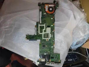 Lenovo T440s Motherboard