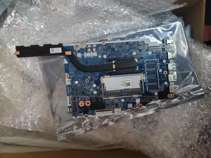 Ideapad 3 14itl Motherboard
