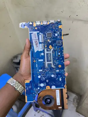 Lenovo E480 Motherboard