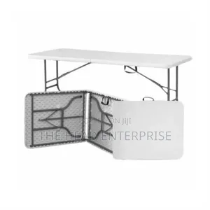 Foldable Outdoor Best Table 1.5m Length