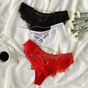 Bling Thongs
