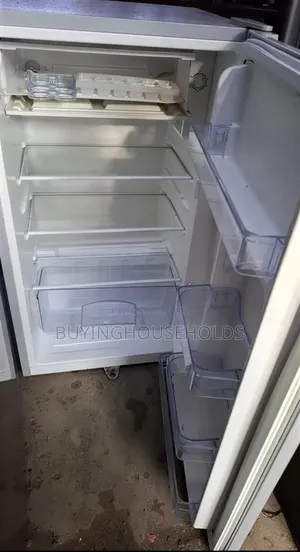 Bruhm 90l Fridge Slightly Used