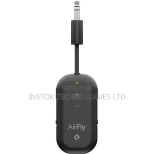 Twelve South Airfly Pro 2 Bluetooth Adapter