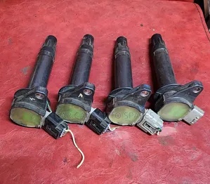 Ignition Coil Toyota Vios,Passo, Rush