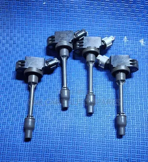 Ignition Coil Toyota Harrier/Lexus/Camry