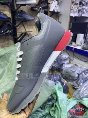 Le Coq Sportif