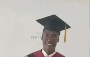 Safaricom Brand Ambassador