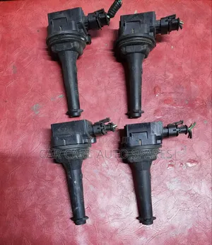 Ignition Coil Volvo 70 Series