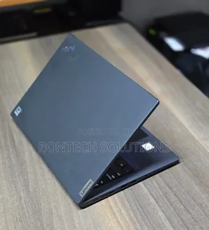 Laptop Lenovo Thinkpad x13 Yoga 16GB Intel Core i5 SSD 256GB