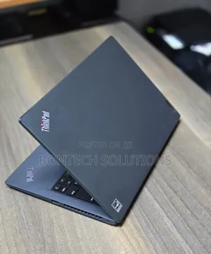 Laptop Lenovo Thinkpad x13 Yoga 16GB Intel Core i5 SSD 256GB