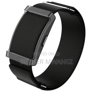 Green Lion Fit Wear Smart Fitness Band In Kenya