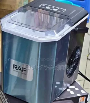 Quality Ice Cube Maker Machine /New Ice Cube Maker Machne