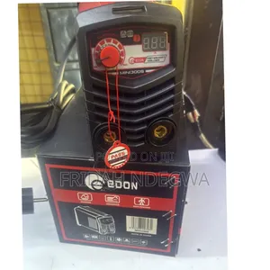 Edon Mini Welding Machine