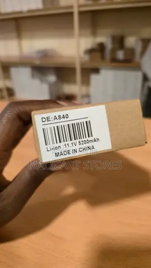 Dell Vostro A840 Laptop Battery