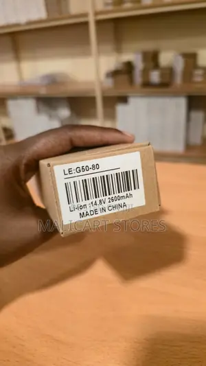 Lenovo G50-80 Laptop Battery