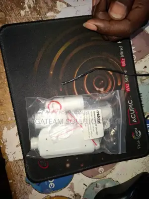 Poe Extender
