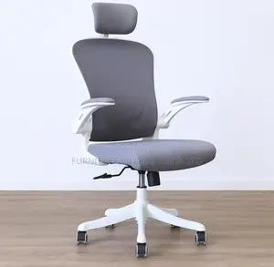 Office Chairs| Ergonomic Office Chair| Computer Chair