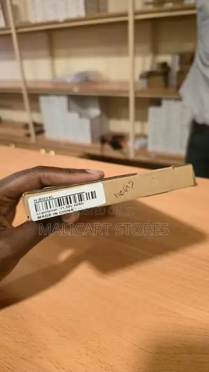 Hp Pavilion Bi03xl 11g2 Laptop Battery