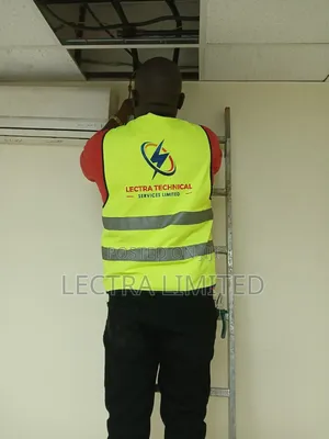 Air Conditioning Installation And Repairs