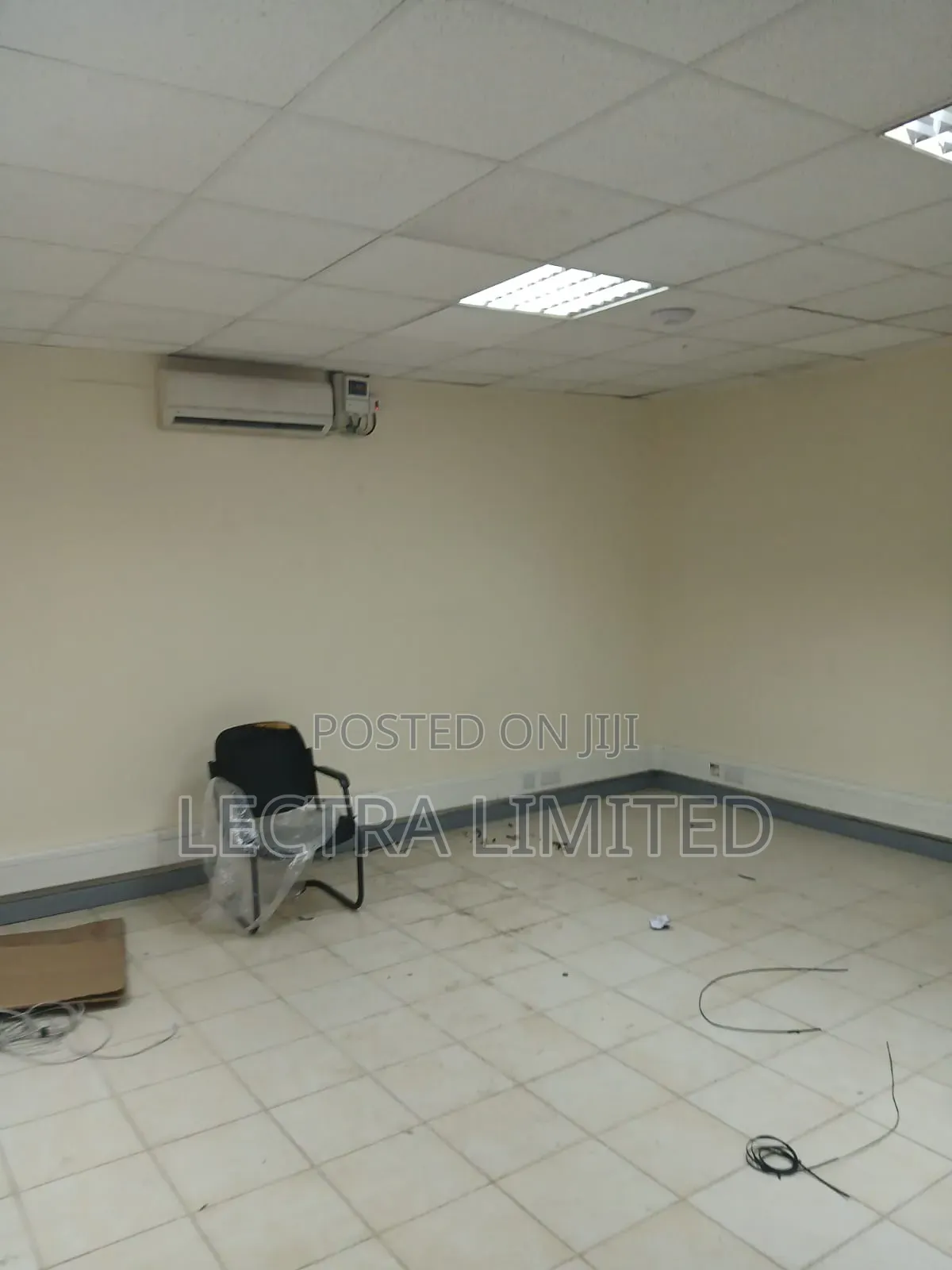 Air Conditioning Installation And Repairs