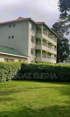*Unlock Your Dream Investment! **The Rose Gardens Resort Guest House