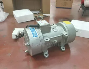 1hp Vibrating Motor